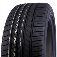 205/55R16 opona GOODYEAR Efficientgrip DA FP 91H